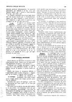 giornale/CFI0358541/1927/unico/00000177