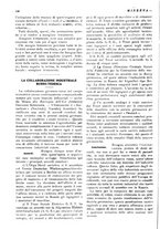 giornale/CFI0358541/1927/unico/00000178