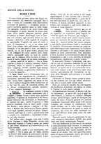 giornale/CFI0358541/1927/unico/00000179