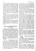 giornale/CFI0358541/1927/unico/00000180