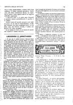 giornale/CFI0358541/1927/unico/00000181