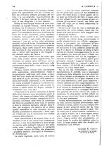 giornale/CFI0358541/1927/unico/00000182