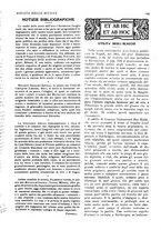giornale/CFI0358541/1927/unico/00000183