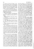 giornale/CFI0358541/1927/unico/00000184