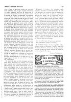 giornale/CFI0358541/1927/unico/00000185