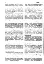 giornale/CFI0358541/1927/unico/00000186