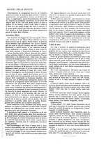 giornale/CFI0358541/1927/unico/00000187