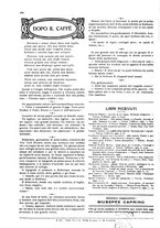 giornale/CFI0358541/1927/unico/00000188