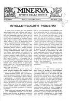 giornale/CFI0358541/1927/unico/00000193