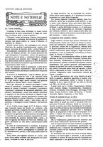 giornale/CFI0358541/1927/unico/00000195