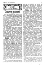 giornale/CFI0358541/1927/unico/00000197