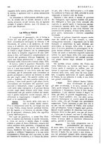 giornale/CFI0358541/1927/unico/00000198