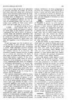 giornale/CFI0358541/1927/unico/00000199
