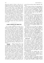 giornale/CFI0358541/1927/unico/00000200