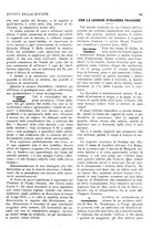 giornale/CFI0358541/1927/unico/00000201