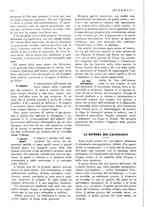 giornale/CFI0358541/1927/unico/00000204