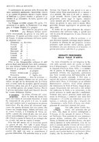 giornale/CFI0358541/1927/unico/00000205