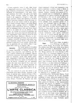 giornale/CFI0358541/1927/unico/00000206