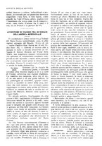 giornale/CFI0358541/1927/unico/00000207