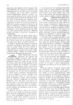 giornale/CFI0358541/1927/unico/00000208