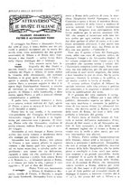 giornale/CFI0358541/1927/unico/00000209