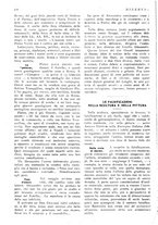 giornale/CFI0358541/1927/unico/00000210