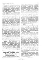 giornale/CFI0358541/1927/unico/00000211