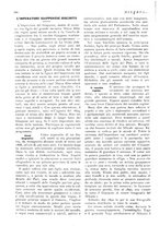 giornale/CFI0358541/1927/unico/00000212