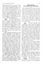 giornale/CFI0358541/1927/unico/00000213