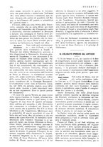 giornale/CFI0358541/1927/unico/00000214