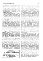 giornale/CFI0358541/1927/unico/00000215