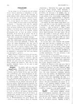 giornale/CFI0358541/1927/unico/00000216