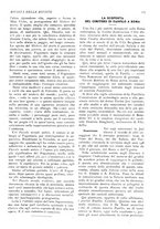 giornale/CFI0358541/1927/unico/00000217