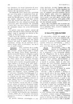 giornale/CFI0358541/1927/unico/00000218