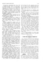 giornale/CFI0358541/1927/unico/00000219