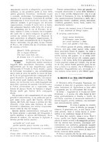 giornale/CFI0358541/1927/unico/00000220