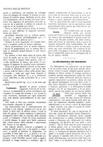 giornale/CFI0358541/1927/unico/00000221