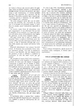 giornale/CFI0358541/1927/unico/00000222