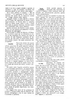 giornale/CFI0358541/1927/unico/00000223