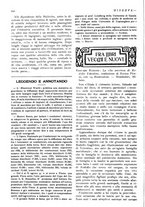 giornale/CFI0358541/1927/unico/00000224