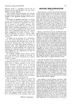 giornale/CFI0358541/1927/unico/00000225