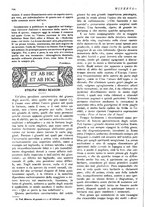 giornale/CFI0358541/1927/unico/00000226