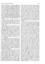 giornale/CFI0358541/1927/unico/00000227