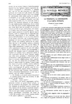 giornale/CFI0358541/1927/unico/00000228