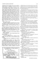 giornale/CFI0358541/1927/unico/00000229
