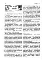 giornale/CFI0358541/1927/unico/00000230