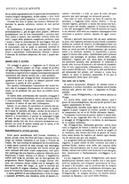 giornale/CFI0358541/1927/unico/00000231