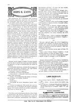 giornale/CFI0358541/1927/unico/00000232