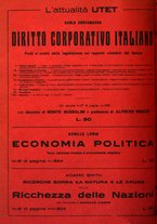 giornale/CFI0358541/1927/unico/00000234