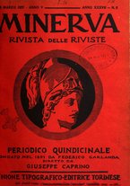 giornale/CFI0358541/1927/unico/00000235